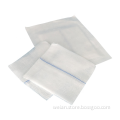 /msite/products/detail/productid/58476546/id/680713.html